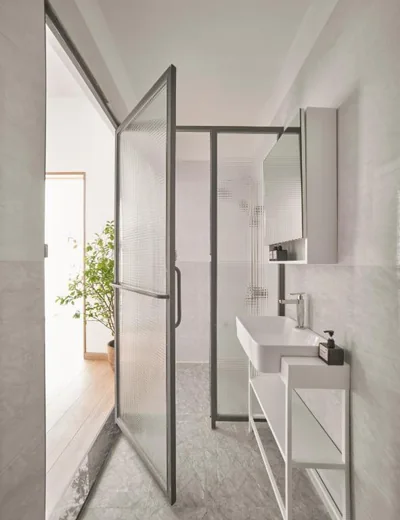 Express by M Village Nguyễn Du, a brand of Modern Village Lifestyle – Foto’s 3