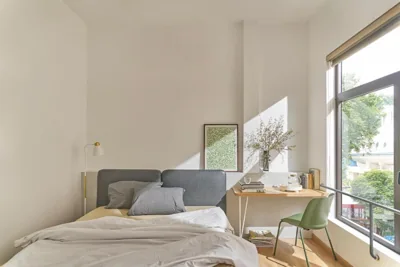 Express by M Village Nguyễn Du, a brand of Modern Village Lifestyle – Foto’s 6