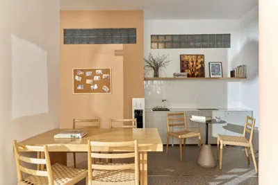 Express by M Village Nguyễn Du, a brand of Modern Village Lifestyle – Foto’s 7