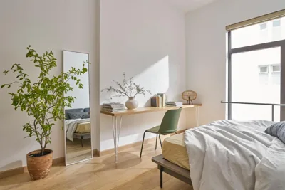 Express by M Village Nguyễn Du, a brand of Modern Village Lifestyle – Foto’s 14