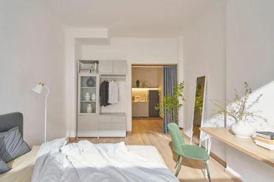 Express by M Village Nguyễn Du, a brand of Modern Village Lifestyle – Foto’s 15