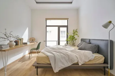 Express by M Village Nguyễn Du, a brand of Modern Village Lifestyle – Foto’s 16